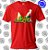 CAMISETA ROTA 163 ET 2 - Imagem 2