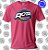 CAMISETA ROTA 163 SURF - Imagem 2