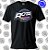 CAMISETA ROTA 163 SURF - Imagem 4