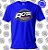 CAMISETA ROTA 163 SURF - Imagem 3