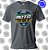 CAMISETA ROTA 163 DEUS ESTA ENTRE NOS - Imagem 2
