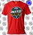 CAMISETA ROTA 163 DEUS ESTA ENTRE NOS - Imagem 3