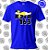 CAMISETA ROTA 163 PERDE FEIRA - Imagem 2