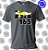 CAMISETA ROTA 163 PERDE FEIRA - Imagem 1