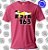 CAMISETA ROTA 163 PERDE FEIRA - Imagem 4