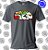 CAMISETA ROTA 163 DUFF - Imagem 3