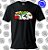 CAMISETA ROTA 163 DUFF - Imagem 2
