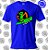 CAMISETA ROTA 163 ET - Imagem 2