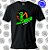 CAMISETA ROTA 163 ET - Imagem 1