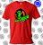 CAMISETA ROTA 163 ET - Imagem 3
