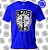 CAMISETA ROTA 163 SÃO BENTO - Imagem 5