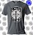 CAMISETA ROTA 163 SÃO BENTO - Imagem 3