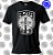 CAMISETA ROTA 163 SÃO BENTO - Imagem 2