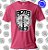 CAMISETA ROTA 163 SÃO BENTO - Imagem 1