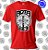 CAMISETA ROTA 163 SÃO BENTO - Imagem 4