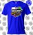 CAMISETA MASTER ROTA 163 - Imagem 1
