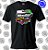 CAMISETA MASTER ROTA 163 - Imagem 5
