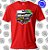 CAMISETA MASTER ROTA 163 - Imagem 4