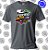 CAMISETA FIORINO ROTA 163 - Imagem 3