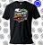 CAMISETA FIORINO ROTA 163 - Imagem 1