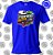 CAMISETA FIORINO ROTA 163 - Imagem 4