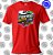 CAMISETA FIORINO ROTA 163 - Imagem 2
