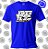 CAMISETA ROTA 163 VIVER É DIFERENTE DE TA VIVO - Imagem 4