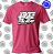 CAMISETA ROTA 163 VIVER É DIFERENTE DE TA VIVO - Imagem 3