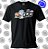 CAMISETA ROTA 163 RICK MORTY - Imagem 4