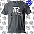 CAMISETA ROTA 163 GTA - Imagem 2