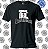 CAMISETA ROTA 163 GTA - Imagem 4