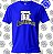 CAMISETA ROTA 163 GTA - Imagem 3