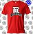 CAMISETA ROTA 163 GTA - Imagem 1