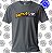 CAMISETA ROTA 163 EDIÇÃO 1 - Imagem 1