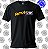 CAMISETA ROTA 163 EDIÇÃO 1 - Imagem 2