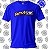 CAMISETA ROTA 163 EDIÇÃO 1 - Imagem 3