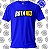 CAMISETA ROTA 163 EDIÇÃO 2 - Imagem 3