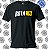 CAMISETA ROTA 163 EDIÇÃO 2 - Imagem 1