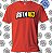 CAMISETA ROTA 163 EDIÇÃO 2 - Imagem 2