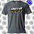 CAMISETA ROTA 163 EDIÇÃO 3 - Imagem 3