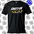 CAMISETA ROTA 163 EDIÇÃO 3 - Imagem 4