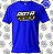CAMISETA ROTA 163 EDIÇÃO 3 - Imagem 1