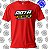 CAMISETA ROTA 163 EDIÇÃO 3 - Imagem 2