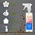 Aromatizador de Ambientes Frescor do Campo Premisse 400ml - Imagem 3