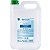 Sabonete Liquido Refil 5L Ph Neutro Glicerinado Premisse - Imagem 1