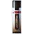Lustra Moveis Jimo Aerosol 300ml Carnaúba Brilho Proteção - Imagem 1