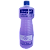 Álcool Líquido 1 Litro Etílico Hidratado Bactericida Lavanda - Imagem 1