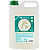 Sabonete Liquido Refil 5L Erva Doce Soft Premisse Classic - Imagem 1