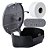 Dispenser Papel Higiênico Suporte Para Papel Higiênico Rolão Preto - Imagem 2