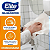 Papel Toalha Interfolhado Folha Simples 20X21cm Pacote 1000 Folhas Elite Softys - Imagem 5